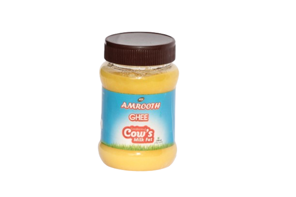 GHEE