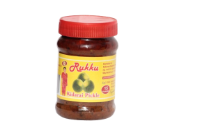 PICKLE AMPLA(Small)