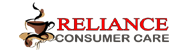Reliance Consumer Care
